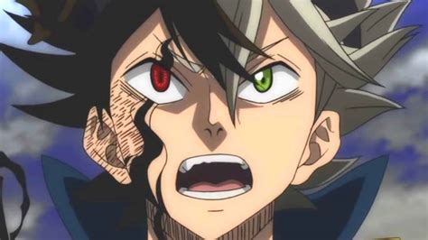 black clover next season release|black clover new episodes.